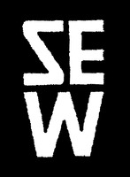 SEW