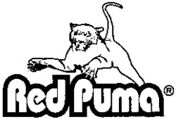 RedPuma