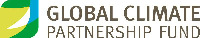 GLOBAL CLIMATE PARTNERSHIP FUND