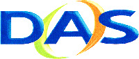 DAS