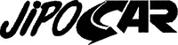 JIPOCAR