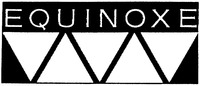 EQUINOXE