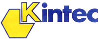 Kintec