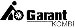 Garant KOMBI