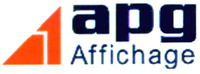 apg Affichage