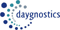 daygnostics