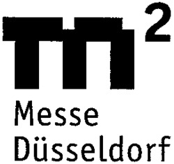 m2 Messe Düsseldorf