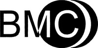 BMC