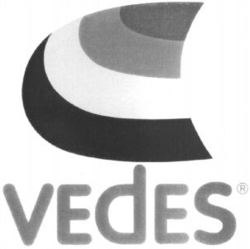 VEDES