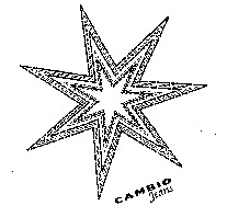 CAMBIO Jeans