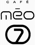 CAFÉ MÉO 7