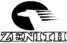 ZENITH