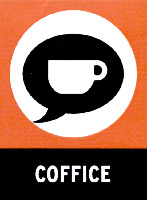COFFICE