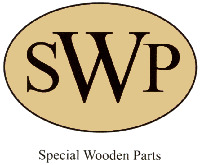 SWP Special Wooden Parts