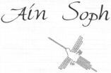 Ain Soph