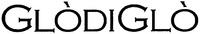 GLÒDIGLÒ