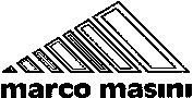marco masini