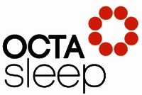OCTAsleep