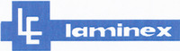 laminex