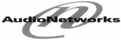 AudioNetworks