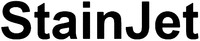 StainJet
