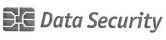 Data Security