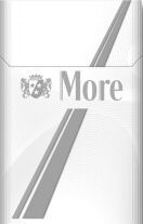 More