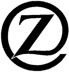 Z