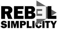 REBEL SIMPLICITY