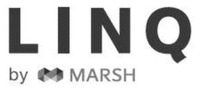 LINQ BY MARSH