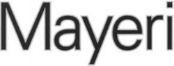 Mayeri