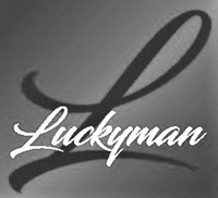 L Luckyman