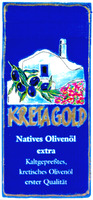 KRETA GOLD