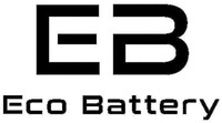 EB Eco Battery