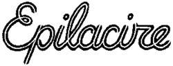 Epilacire