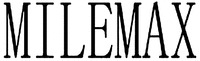 MILEMAX