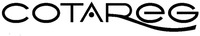 COTAREG