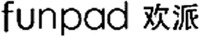 funpad