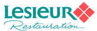 LeSIeuR Restauration