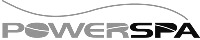 POWERSPA