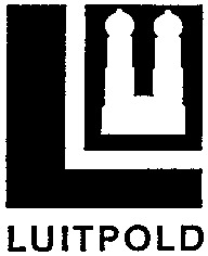 LUITPOLD