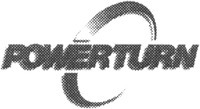 POWERTURN