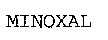 MINOXAL