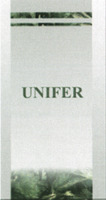 UNIFER